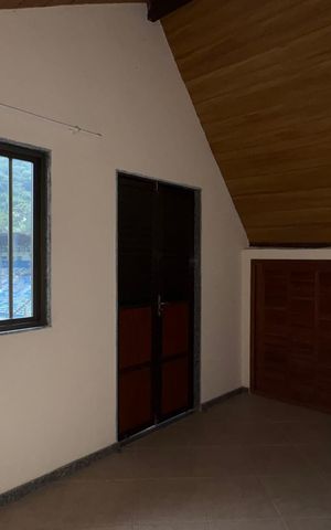 Casa de condomínio para alugar com 116m², 3 quartos e 1 vaga Casa de condomínio para alugar com 116m², 3 quartos e 1 vagaQuarto 3