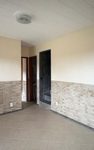 Casa de condomínio para alugar com 116m², 3 quartos e 1 vaga Casa de condomínio para alugar com 116m², 3 quartos e 1 vagaSala
