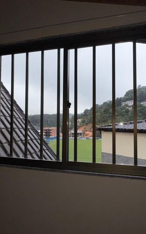 Casa de condomínio para alugar com 116m², 3 quartos e 1 vaga Casa de condomínio para alugar com 116m², 3 quartos e 1 vagaQuarto 2