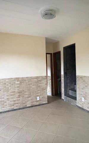 Casa de condomínio para alugar com 116m², 3 quartos e 1 vaga Casa de condomínio para alugar com 116m², 3 quartos e 1 vagaSala
