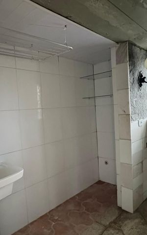 Casa de condomínio para alugar com 116m², 3 quartos e 1 vaga Casa de condomínio para alugar com 116m², 3 quartos e 1 vagaÁrea de Serviço