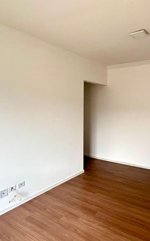Apartamento para alugar com 71m², 2 quartos e sem vaga Apartamento para alugar com 71m², 2 quartos e sem vagaSala