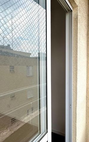 Apartamento para alugar com 71m², 2 quartos e sem vaga Apartamento para alugar com 71m², 2 quartos e sem vagaVaranda da Sala