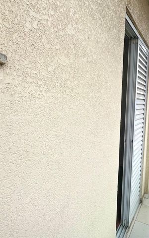 Apartamento para alugar com 71m², 2 quartos e sem vaga Apartamento para alugar com 71m², 2 quartos e sem vagaSacada da suíte