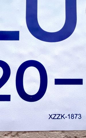 Apartamento para alugar com 71m², 2 quartos e sem vaga Apartamento para alugar com 71m², 2 quartos e sem vagaCódigo da placa XZZK-1873