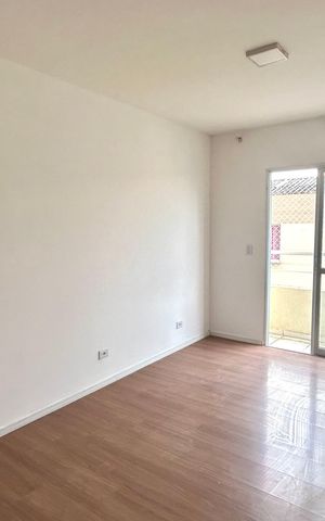 Apartamento para alugar com 71m², 2 quartos e sem vaga Apartamento para alugar com 71m², 2 quartos e sem vagaSala