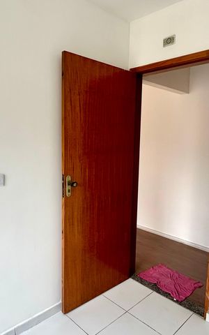 Apartamento para alugar com 71m², 2 quartos e sem vaga Apartamento para alugar com 71m², 2 quartos e sem vagaCozinha