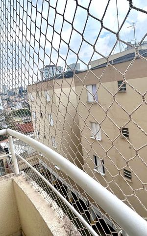 Apartamento para alugar com 71m², 2 quartos e sem vaga Apartamento para alugar com 71m², 2 quartos e sem vagaVaranda da Sala