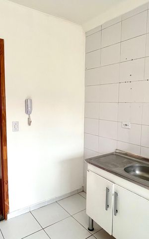 Apartamento para alugar com 71m², 2 quartos e sem vaga Apartamento para alugar com 71m², 2 quartos e sem vagaCozinha