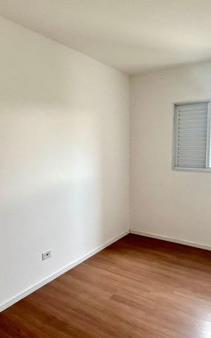 Apartamento para alugar com 71m², 2 quartos e sem vaga Apartamento para alugar com 71m², 2 quartos e sem vagaQuarto 1