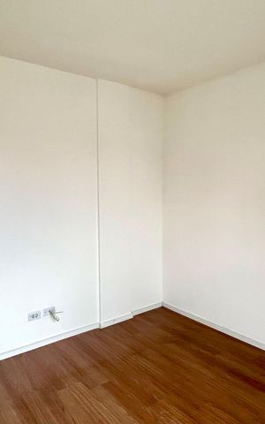 Apartamento para alugar com 71m², 2 quartos e sem vaga Apartamento para alugar com 71m², 2 quartos e sem vagaQuarto 2