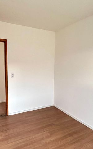 Apartamento para alugar com 71m², 2 quartos e sem vaga Apartamento para alugar com 71m², 2 quartos e sem vagaQuarto 1