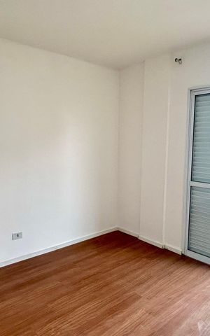 Apartamento para alugar com 71m², 2 quartos e sem vaga Apartamento para alugar com 71m², 2 quartos e sem vagaQuarto 2