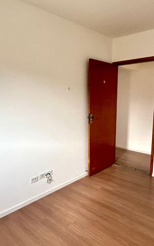 Apartamento para alugar com 71m², 2 quartos e sem vaga Apartamento para alugar com 71m², 2 quartos e sem vagaQuarto 1
