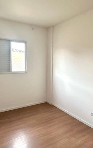 Apartamento para alugar com 71m², 2 quartos e sem vaga Apartamento para alugar com 71m², 2 quartos e sem vagaQuarto 1