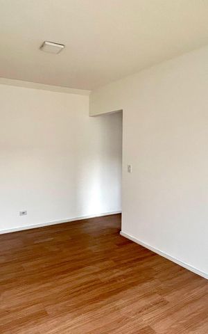Apartamento para alugar com 71m², 2 quartos e sem vaga Apartamento para alugar com 71m², 2 quartos e sem vagaSala