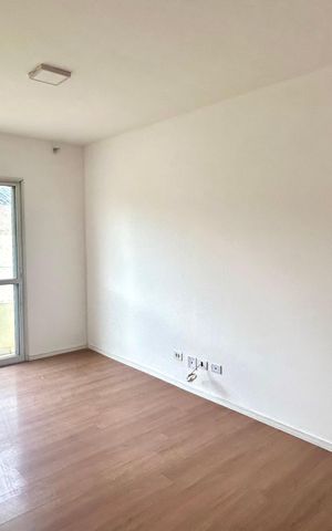 Apartamento para alugar com 71m², 2 quartos e sem vaga Apartamento para alugar com 71m², 2 quartos e sem vagaSala