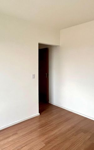 Apartamento para alugar com 71m², 2 quartos e sem vaga Apartamento para alugar com 71m², 2 quartos e sem vagaQuarto 2