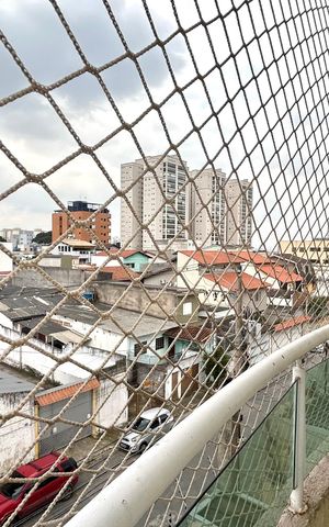 Apartamento para alugar com 71m², 2 quartos e sem vaga Apartamento para alugar com 71m², 2 quartos e sem vagaSacada da suíte