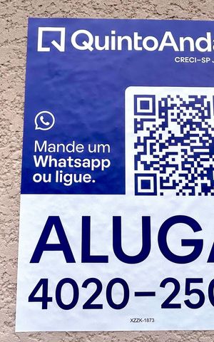 Apartamento para alugar com 71m², 2 quartos e sem vaga Apartamento para alugar com 71m², 2 quartos e sem vagaPlaca Aproximada
