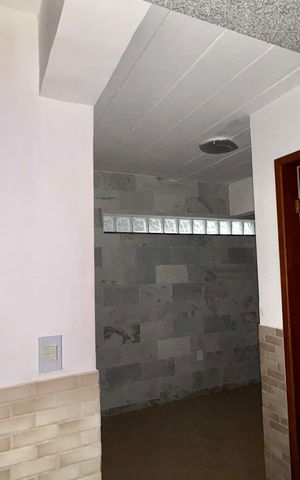 Apartamento para alugar com 116m², 1 quarto e 1 vaga Apartamento para alugar com 116m², 1 quarto e 1 vagaCorredor