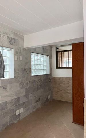 Apartamento para alugar com 116m², 1 quarto e 1 vaga Apartamento para alugar com 116m², 1 quarto e 1 vagaQuarto