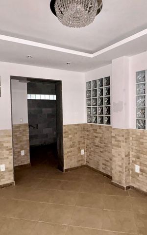 Apartamento para alugar com 116m², 1 quarto e 1 vaga Apartamento para alugar com 116m², 1 quarto e 1 vagaSala