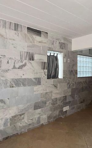 Apartamento para alugar com 116m², 1 quarto e 1 vaga Apartamento para alugar com 116m², 1 quarto e 1 vagaQuarto