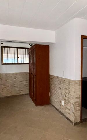 Apartamento para alugar com 116m², 1 quarto e 1 vaga Apartamento para alugar com 116m², 1 quarto e 1 vaga Quarto