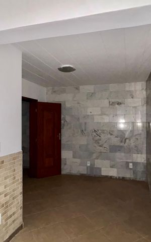 Apartamento para alugar com 116m², 1 quarto e 1 vaga Apartamento para alugar com 116m², 1 quarto e 1 vaga Quarto