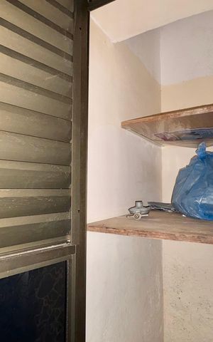 Apartamento para alugar com 116m², 1 quarto e 1 vaga Apartamento para alugar com 116m², 1 quarto e 1 vagaBanheiro do Quarto