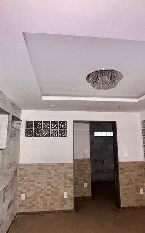 Apartamento para alugar com 116m², 1 quarto e 1 vaga Apartamento para alugar com 116m², 1 quarto e 1 vagaSala