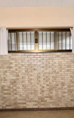 Studio para alugar com 116m², 1 quarto e 1 vaga Studio para alugar com 116m², 1 quarto e 1 vagaQuarto