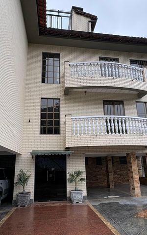Studio para alugar com 116m², 1 quarto e 1 vaga Studio para alugar com 116m², 1 quarto e 1 vagaFachada e portaria
