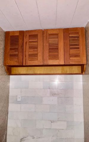 Studio para alugar com 116m², 1 quarto e 1 vaga Studio para alugar com 116m², 1 quarto e 1 vagaQuarto