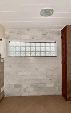 Studio para alugar com 116m², 1 quarto e 1 vaga Studio para alugar com 116m², 1 quarto e 1 vagaQuarto
