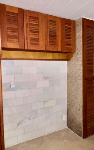 Studio para alugar com 116m², 1 quarto e 1 vaga Studio para alugar com 116m², 1 quarto e 1 vagaQuarto