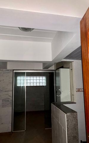 Studio para alugar com 116m², 1 quarto e 1 vaga Studio para alugar com 116m², 1 quarto e 1 vagaSala