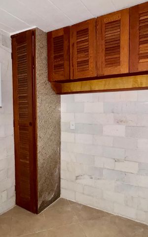 Studio para alugar com 116m², 1 quarto e 1 vaga Studio para alugar com 116m², 1 quarto e 1 vagaQuarto