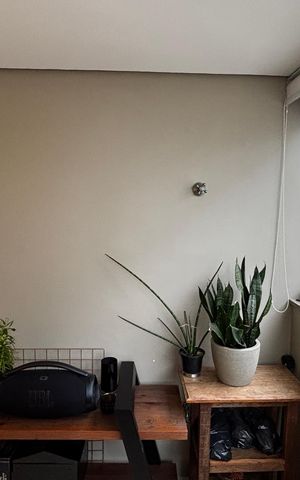 Apartamento à venda com 106m², 3 quartos e 2 vagas Apartamento à venda com 106m², 3 quartos e 2 vagasSala - Sala de Jantar Varanda