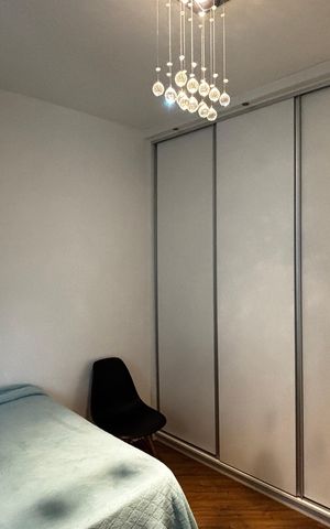Apartamento à venda com 106m², 3 quartos e 2 vagas Apartamento à venda com 106m², 3 quartos e 2 vagasQuarto