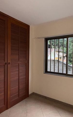 Apartamento para alugar com 116m², 3 quartos e 1 vaga Apartamento para alugar com 116m², 3 quartos e 1 vagaQuarto 1