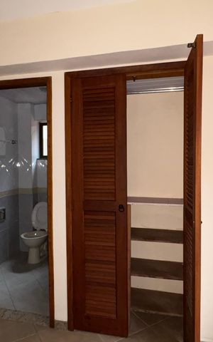 Apartamento para alugar com 116m², 3 quartos e 1 vaga Apartamento para alugar com 116m², 3 quartos e 1 vagaQuarto 3