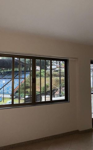 Apartamento para alugar com 116m², 3 quartos e 1 vaga Apartamento para alugar com 116m², 3 quartos e 1 vagaSala