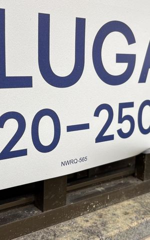 Apartamento para alugar com 116m², 3 quartos e 1 vaga Apartamento para alugar com 116m², 3 quartos e 1 vagaPlaca
