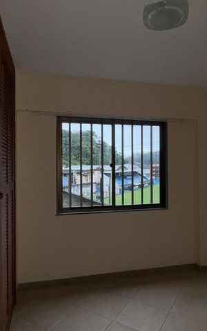 Apartamento para alugar com 116m², 3 quartos e 1 vaga Apartamento para alugar com 116m², 3 quartos e 1 vagaQuarto 1
