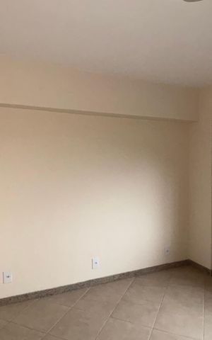 Apartamento para alugar com 116m², 3 quartos e 1 vaga Apartamento para alugar com 116m², 3 quartos e 1 vagaQuarto 2