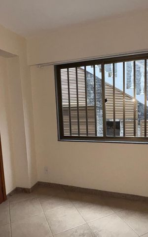 Apartamento para alugar com 116m², 3 quartos e 1 vaga Apartamento para alugar com 116m², 3 quartos e 1 vagaQuarto 3