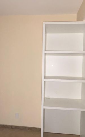 Apartamento para alugar com 116m², 3 quartos e 1 vaga Apartamento para alugar com 116m², 3 quartos e 1 vagaQuarto 3