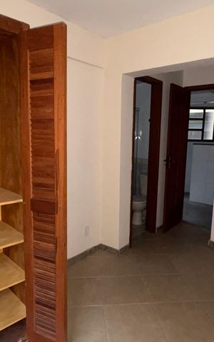 Apartamento para alugar com 116m², 3 quartos e 1 vagaQuarto 3